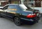 Honda Accord 2002 for sale-4