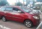 Toyota Innova 2005 for sale-1