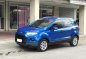 Ford Ecosport 2015 for sale-4