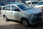 Toyota Innova 2016 for sale-1