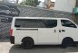 Nissan NV350 Urvan 2016 for sale-7