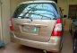 2013 Toyota Innova for sale-1