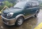 Mitsubishi Adventure 2007 for sale-0