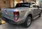 Ford Ranger 2016 for sale-4