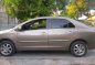 2012 Toyota Vios for sale-3