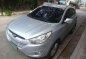 2013 Hyundai Tucson for sale-2