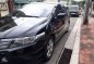 2011 Honda City for sale-1