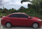 Toyota Vios E 2013 for sale-4