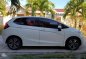 2015 Honda Jazz for sale-3