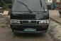 2007 Nissan Urvan Escapade for sale-3