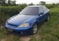 Honda Civic 1999 for sale-1