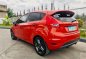 Ford Fiesta 2012 for sale-1