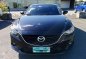 Mazda 6 2013 for sale-0