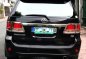 Toyota Fortuner 2006 for sale-3