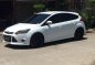 Ford Focus 2013 for sale-4