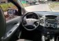 Toyota Innova 2010 for sale-3