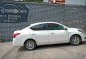 Nissan Almera 2016 for sale-3