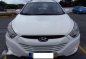 Hyundai Tucson 2013 for sale-1