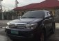 2011 Toyota Fortuner for sale-1