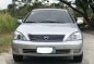 2005 NISSAN SENTRA FOR SALE-3