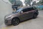 Nissan X-Trail 2007 For Sale-0
