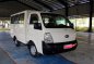 Kia K2700 2005 for sale-0