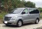 2013 Hyundai Grand Starex for sale-0