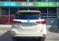 Toyota Fortuner 2017 for sale-4