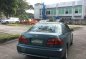 Honda Civic VTI 2000 for sale-4