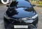 Toyota Vios 2016 1.3E for sale-0