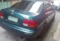 Honda Civic 1998 for sale-4