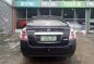 Nissan Sentra 2011 for sale-7