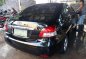 Toyota Vios 2010 for sale-9