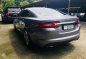 2015 Jaguar XF for sale-4