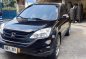 2009 Honda CRV for sale-8