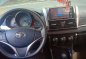 Toyota Vios 2016 for sale-10