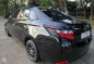 Toyota Vios 2016 1.3E for sale-3