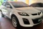 2012 Mazda CX7 for sale-0