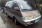 Toyota Townace 2006 for sale-1