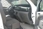 Nissan NV350 Urvan 2016 for sale-9