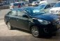 Mitsubishi Mirage G4 2014 for sale-0