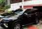 Toyota Fortuner 2018 for sale-9