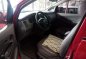 Toyota Innova 2008 for sale-4