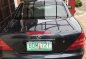 1997 Merecedes Benz SLK 230 for sale-2