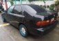 Honda Civic 1993 For Sale -4