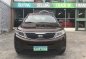 Kia Sorento 2013 for sale-7