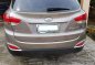 2012 Hyundai Tucson for sale-1