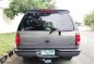 2000 Ford Expedition for sale-3