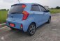 2017 Kia Picanto for sale-2