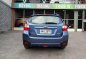 Subaru XV 2014 for sale-5